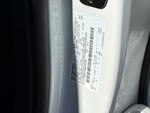 2024 F-250 Super Duty Thumbnail 31