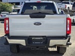 2024 F-250 Super Duty Thumbnail 5