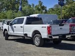 2024 F-250 Super Duty Thumbnail 6