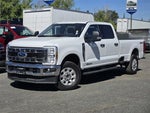 2024 F-250 Super Duty Thumbnail 8