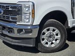 2024 F-250 Super Duty Thumbnail 9