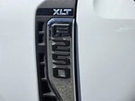 2024 F-250 Super Duty Thumbnail 10