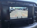 2024 F-250 Super Duty Thumbnail 14