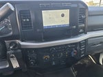 2024 F-250 Super Duty Thumbnail 27