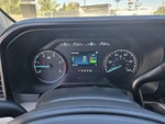 2024 F-250 Super Duty Thumbnail 29