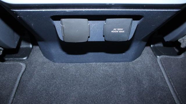 2024 Ford F-250 Super Duty Lariat