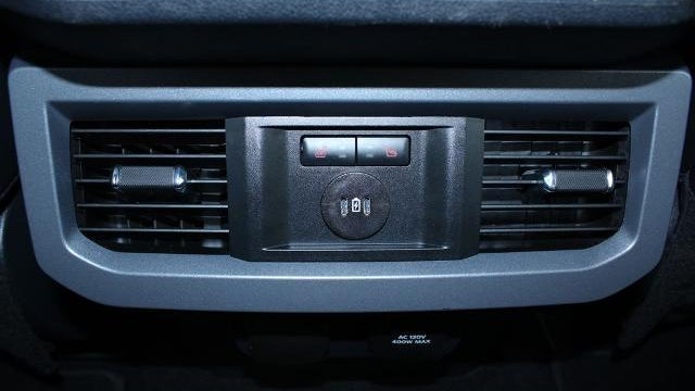 2024 Ford F-250 Super Duty Lariat