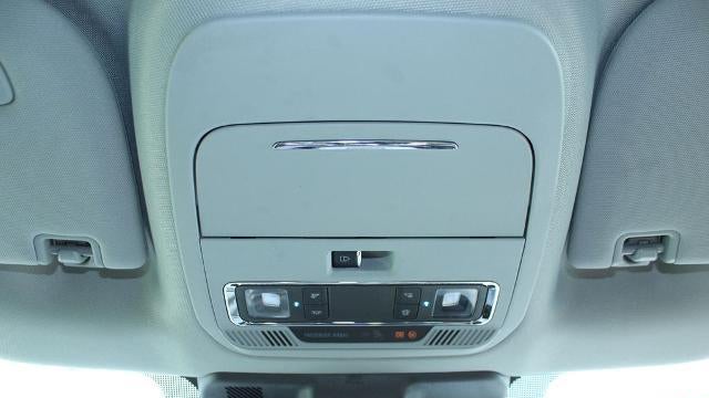 2024 Ford F-250 Super Duty Lariat