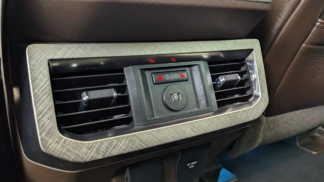 2024 Ford F-250 Super Duty XLT