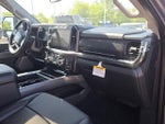 2024 F-250 Super Duty Thumbnail 8