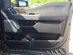 2024 F-250 Super Duty Thumbnail 9