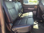2024 F-250 Super Duty Thumbnail 10