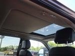 2024 F-250 Super Duty Thumbnail 11