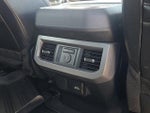 2024 F-250 Super Duty Thumbnail 12
