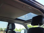 2024 F-250 Super Duty Thumbnail 13