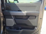 2024 F-250 Super Duty Thumbnail 14