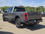 2024 F-250 Super Duty Thumbnail 17