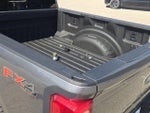 2024 F-250 Super Duty Thumbnail 18