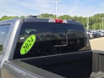2024 F-250 Super Duty Thumbnail 19