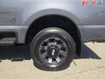 2024 F-250 Super Duty Thumbnail 20