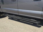 2024 F-250 Super Duty Thumbnail 21