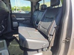 2024 F-250 Super Duty Thumbnail 22