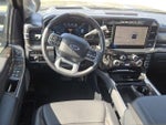 2024 F-250 Super Duty Thumbnail 23