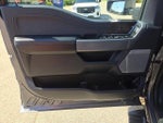2024 F-250 Super Duty Thumbnail 24