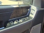 2024 F-250 Super Duty Thumbnail 25