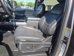 2024 F-250 Super Duty Thumbnail 26