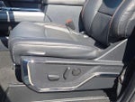 2024 F-250 Super Duty Thumbnail 27