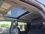 2024 F-250 Super Duty Thumbnail 28