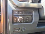 2024 F-250 Super Duty Thumbnail 29