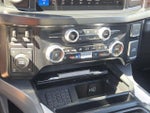 2024 F-250 Super Duty Thumbnail 30