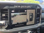 2024 F-250 Super Duty Thumbnail 32
