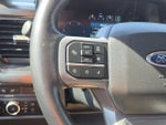 2024 F-250 Super Duty Thumbnail 33