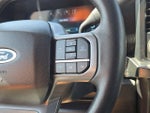 2024 F-250 Super Duty Thumbnail 34
