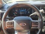 2024 F-250 Super Duty Thumbnail 35