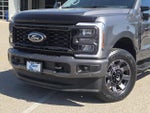 2024 F-250 Super Duty Thumbnail 37