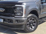 2024 F-250 Super Duty Thumbnail 38