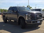 2024 F-250 Super Duty Thumbnail 40