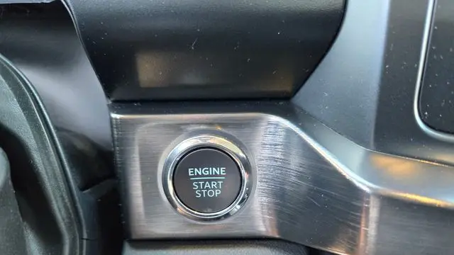 2024 Ford F-250 Super Duty Lariat