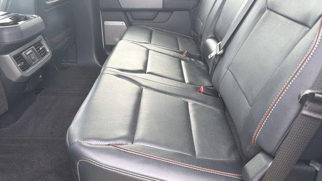 2024 Ford F-250 Super Duty XL