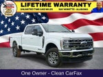 Similar Listing