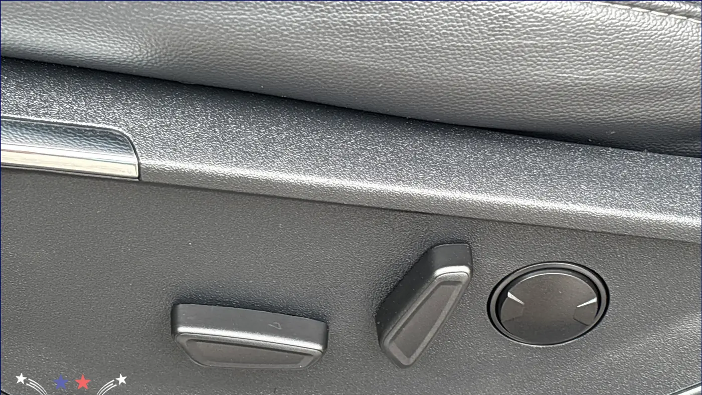 2024 Ford F-250 Super Duty XLT