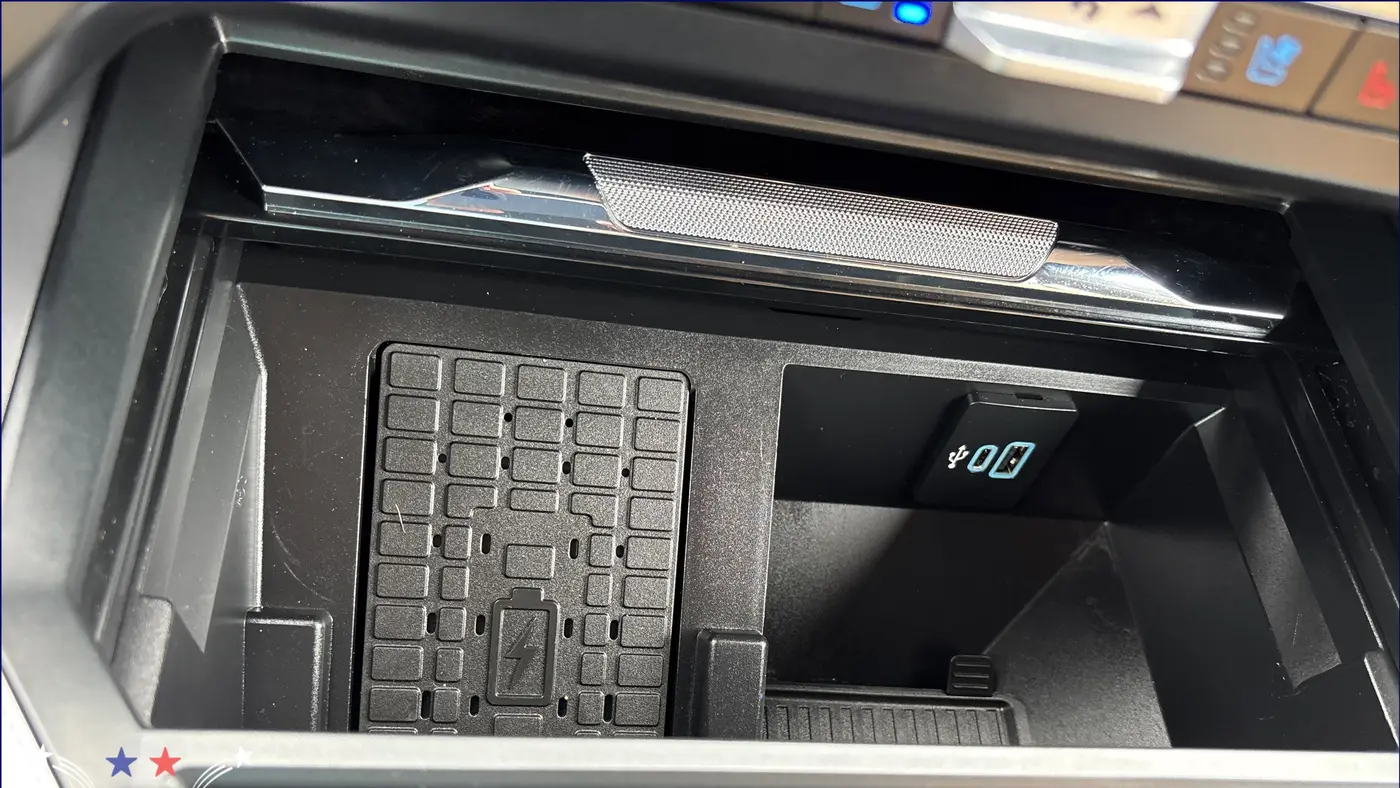 2024 Ford F-250 Super Duty XLT