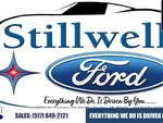 2025 F-250 Super Duty Thumbnail 1