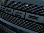 2025 F-250 Super Duty Thumbnail 3