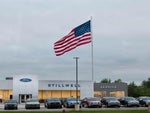 2025 F-250 Super Duty Thumbnail 5
