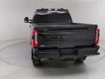 2025 F-250 Super Duty Thumbnail 17